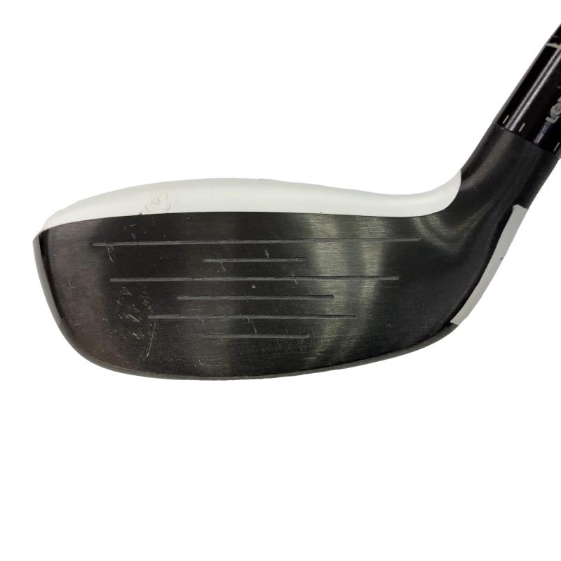 �q�a�y�@�r�s�`�f�d�@�Q�@�s�n�t�q�@�t�T