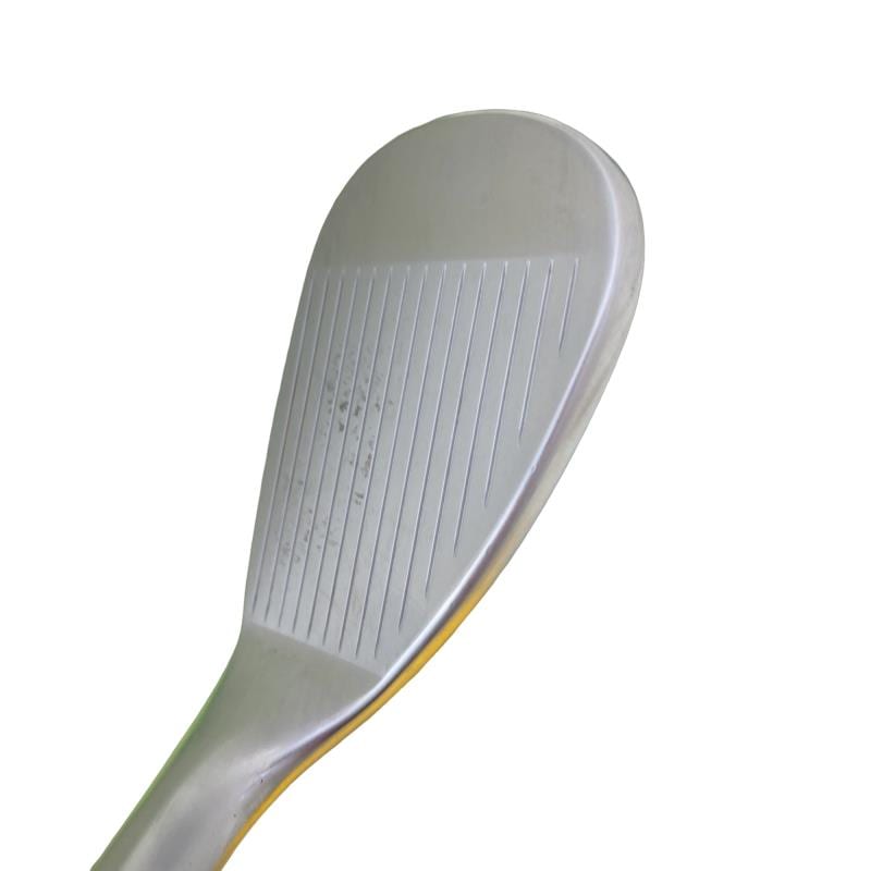 �n�o�t�r�@�N�����@�T�Q°�^�P�O°�r