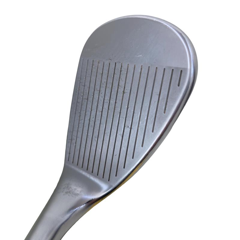 �i�`�v�r�@�e�n�q�f�d�c�@�N�����@�T�W°�^�P�O°