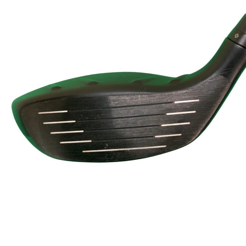 �f�S�O�O�@�T�v