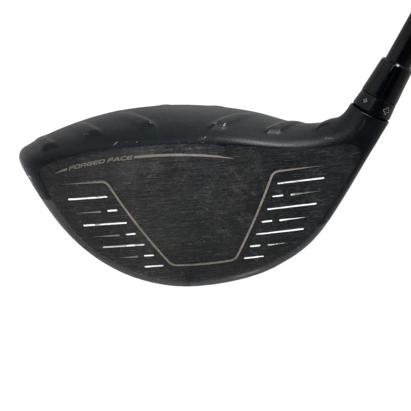 �f�S�O�O�@�l�`�w�@�P�O�D�T°