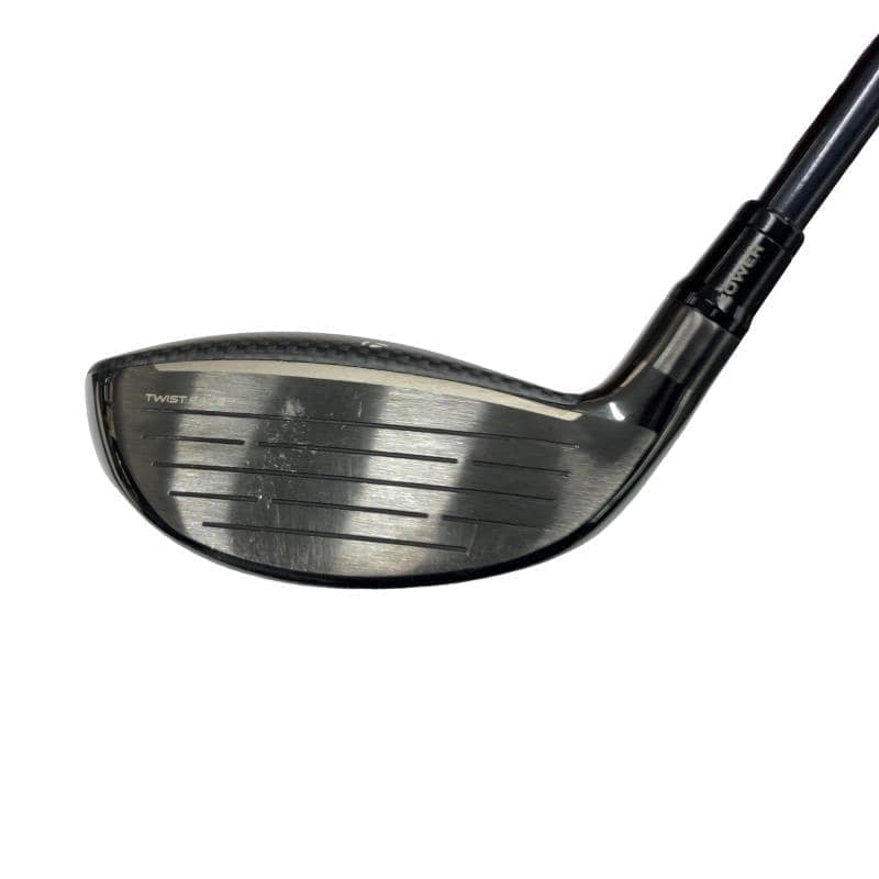 �p���R�T�@�T�v