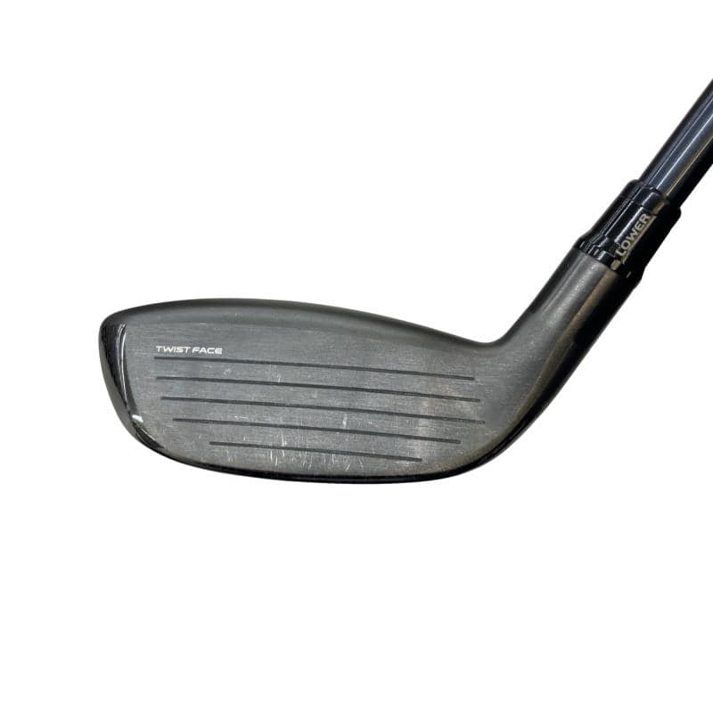 �p���R�T�@�t�S