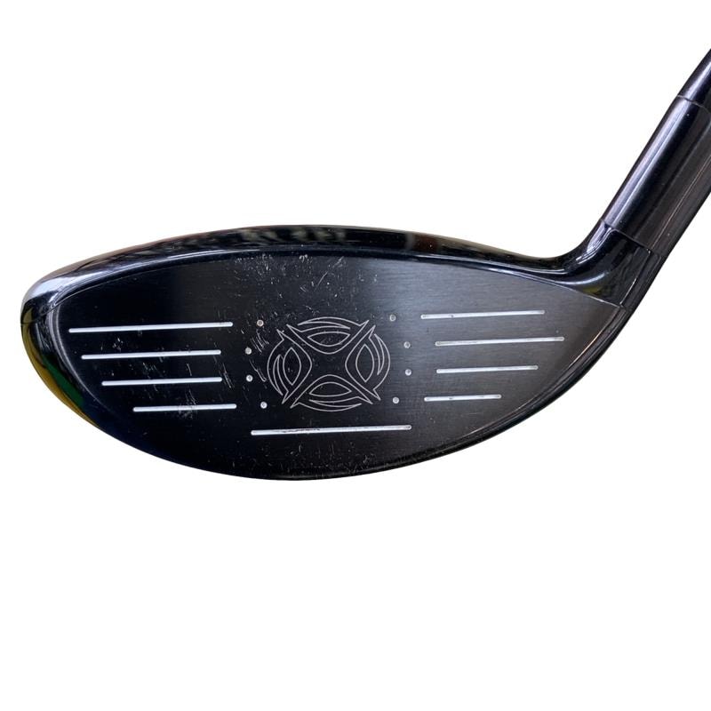 �w�@�g�n�s�@�@�R�v