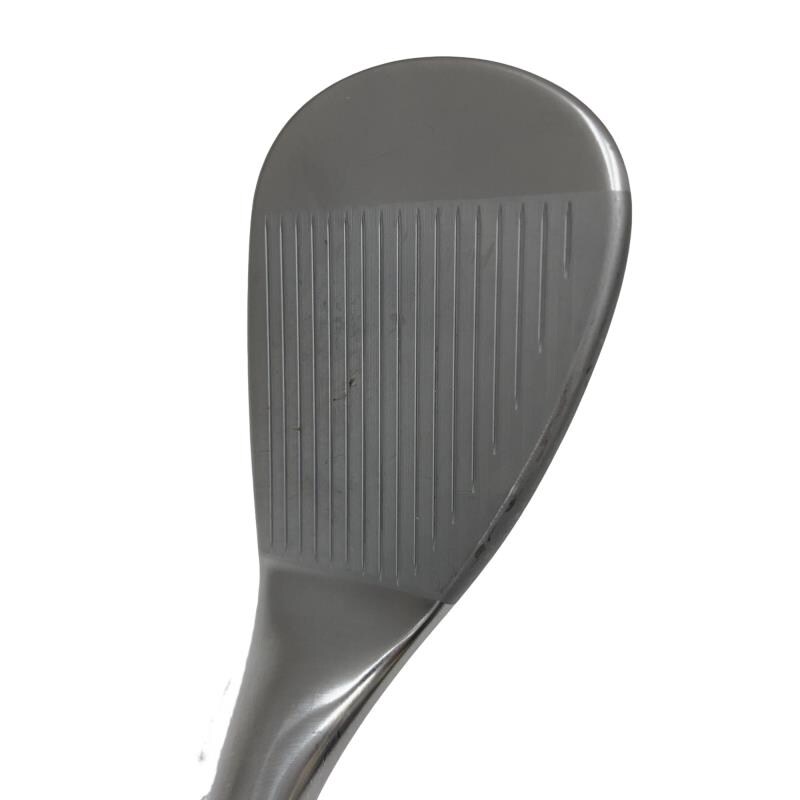 �u�n�j�d�x�@�r�o�h�m�@�l�h�k�k�d�c�@�r�l�P�O�@�c�A�[�N�����@�T�U°�^�O�W°�l