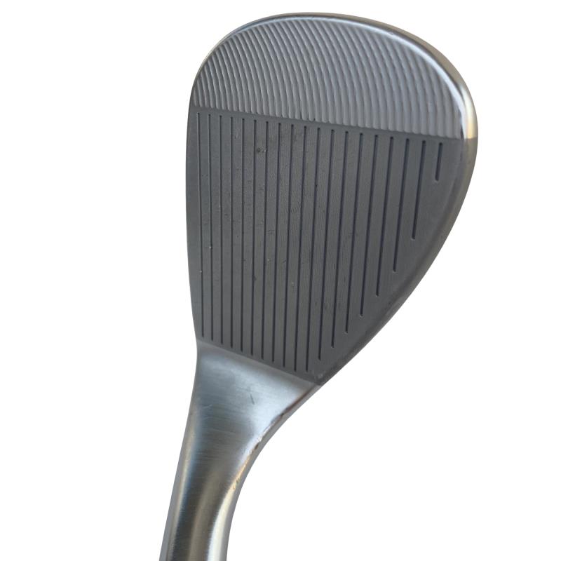 �b�����������������@�q�s�w�|�U�@�y�h�o�b�n�q�d�@�c�A�[�T�e���@�T�U°�^�O�W°�@�k�n�v�{