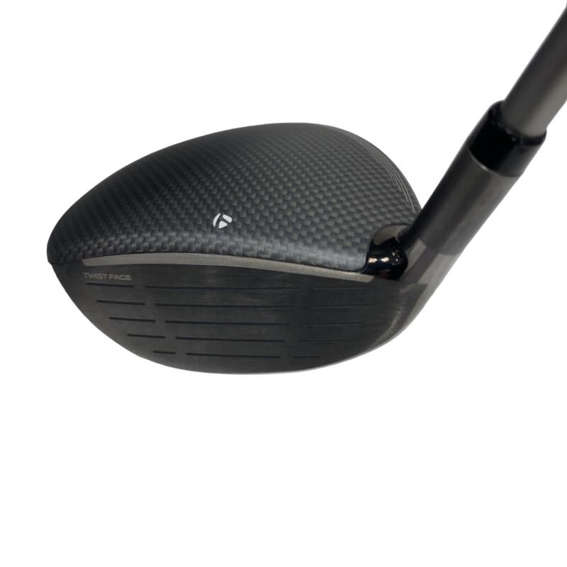 �p���R�T�@�l�`�w�@�k�h�s�d�@�V�v