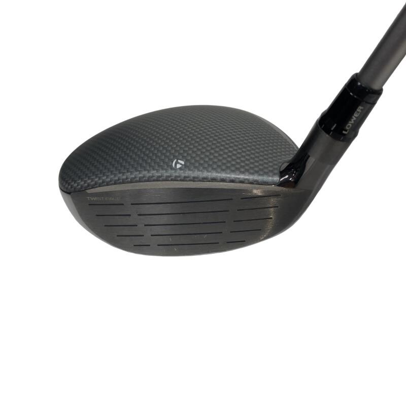 �p���R�T�@�l�`�w�@�k�h�s�d�@�R�v