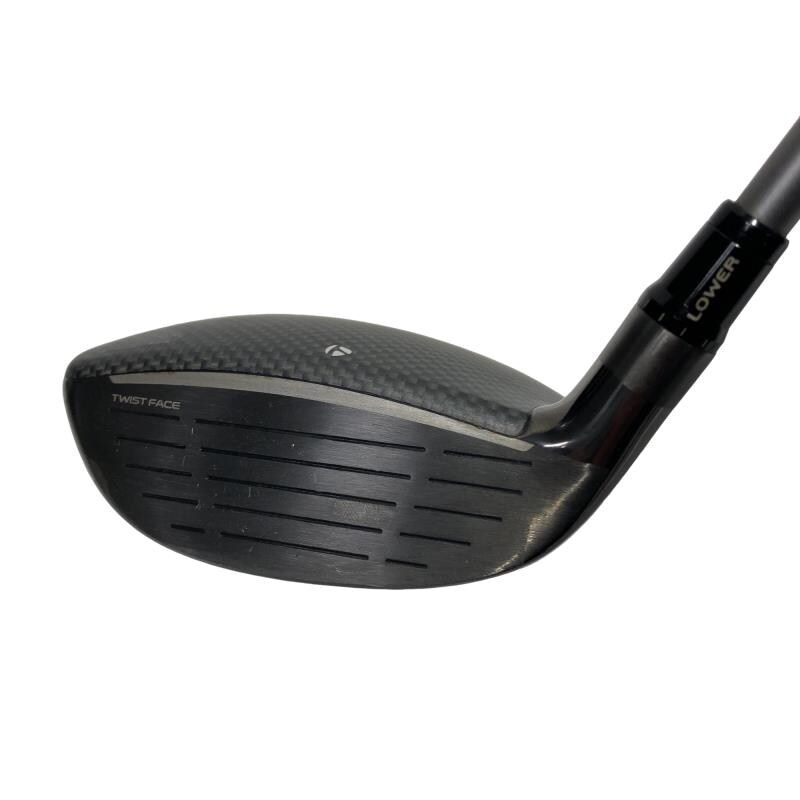 �p���R�T�@�l�`�w�@�k�h�s�d�@�T�v