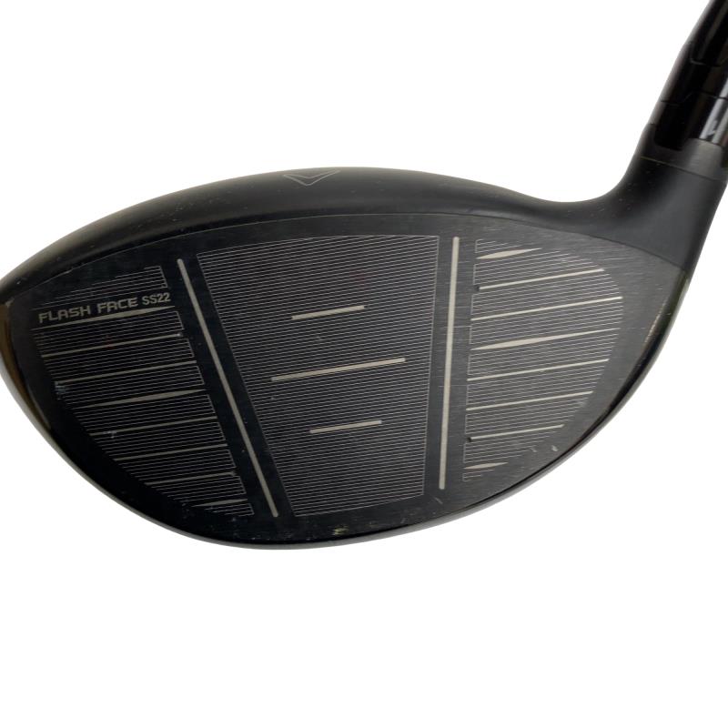 �q�n�f�t�d�@�r�s�@�l�`�w�@�P�O�D�T°