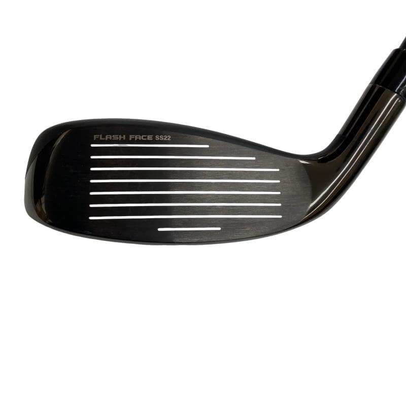 �q�n�f�t�d�@�r�s�@�l�`�w�@�t�T