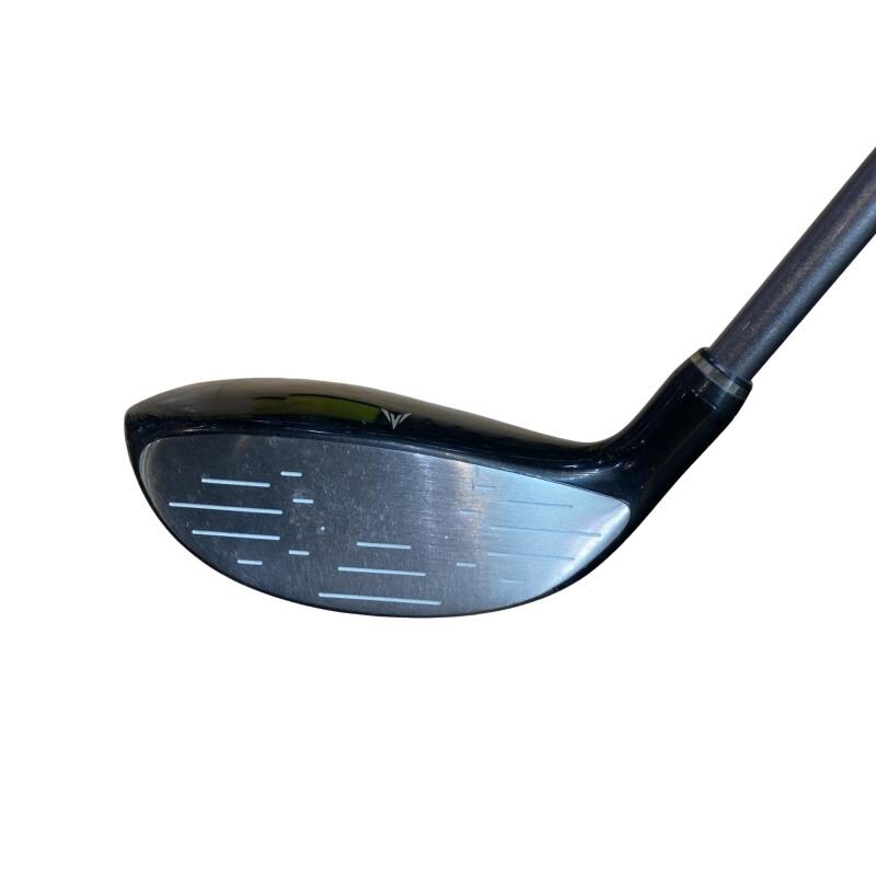 �w�w�h�n�i�Q�O�P�O�j�@�t�U�@�i���b�h�j