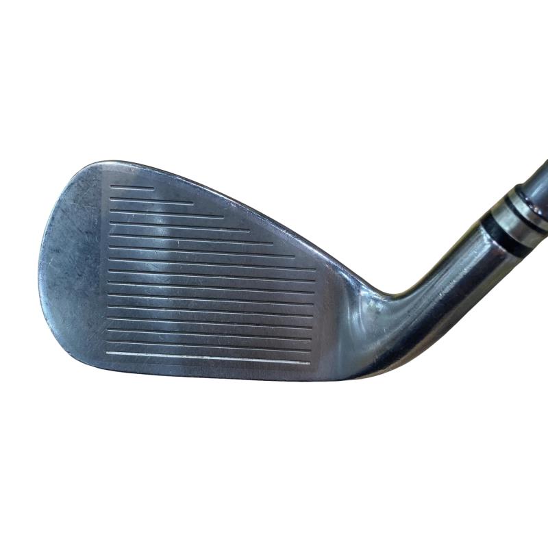 �w�w�h�n�i�Q�O�P�Q�j�@�W�r�i���{���F�U�{�Z�b�g�j