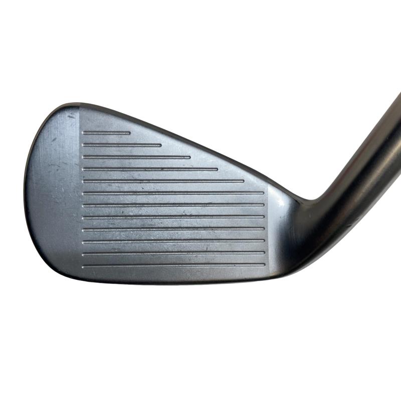 �i�o�w�@�X�Q�T�@�g�n�s�@�l�d�s�`�k�@�o�q�n�@�T�r�i���{���F�T�{�Z�b�g�j