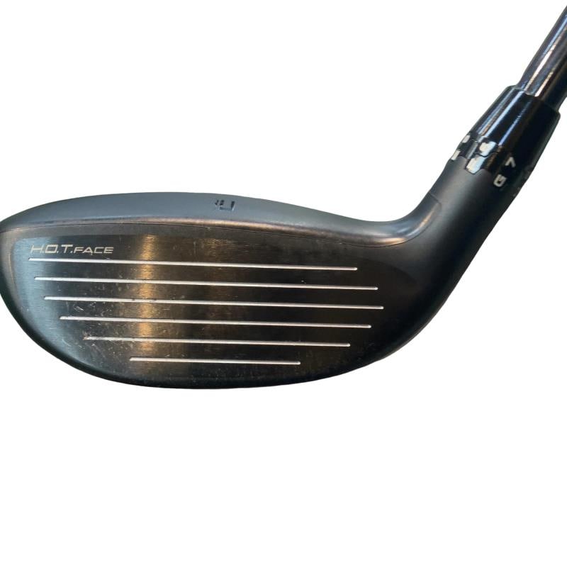 �����������@�c�r�|�`�c�`�o�s�@�T�g