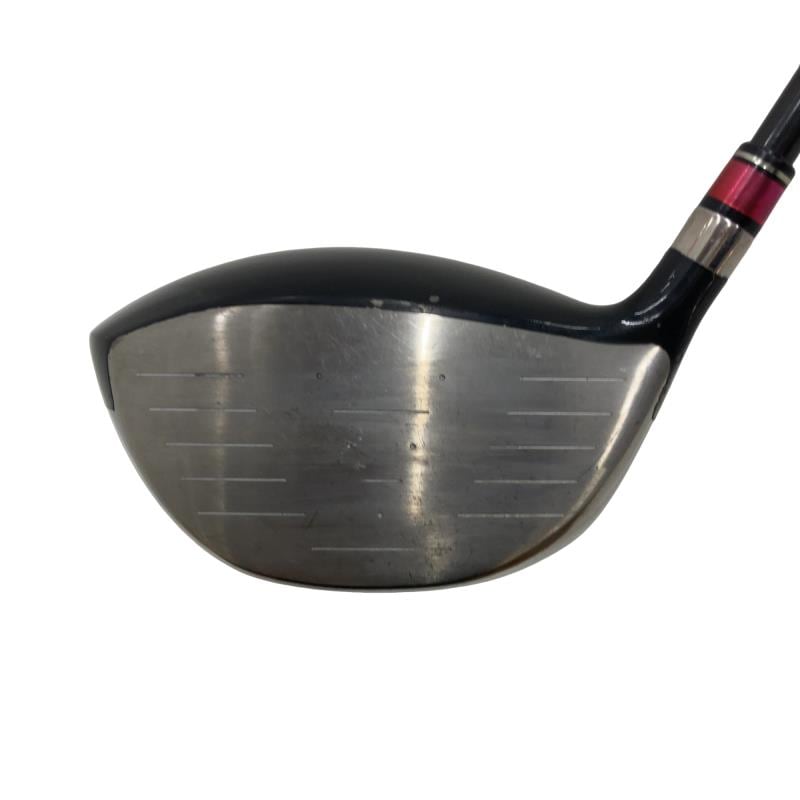 �b�x�a�d�q�@�r�s�`�q�@�m�`�m�n�@�u�@�m�d�w�s�`�f�d�@�s�x�o�d�S�R�O�@�P�O°