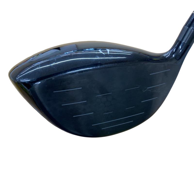 �r�q�h�w�n�m�@�y�T�W�T�@�P�O�D�T°