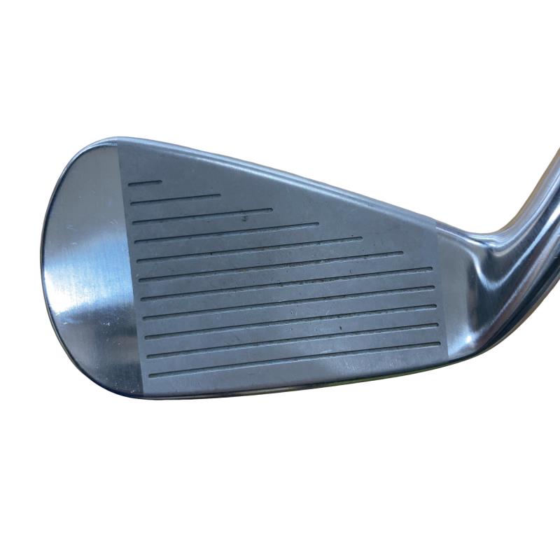 �l�o�@�e�k�h�|�g�h�i�Q�O�P�O�j�@�t�Q