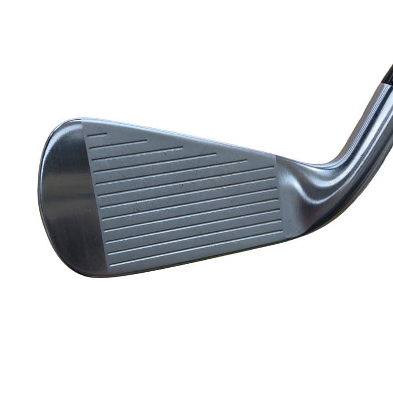 �s���������������@�t�E�T�P�O�@�t�Q