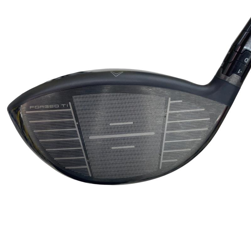 �o�`�q�`�c�x�l�@�P�O�D�T°