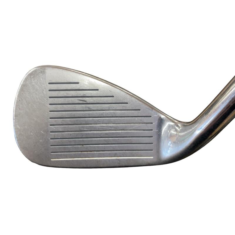 �s�|�y�n�h�c�@�q�u�|�O�P�@�@�V�r�i���{���F�T�{�Z�b�g�j