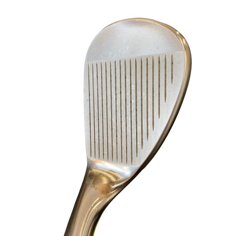 �u�n�j�d�x�@�e�n�q�f�d�c�i�Q�O�P�V�j�@�T�W°�^�P�O°�l