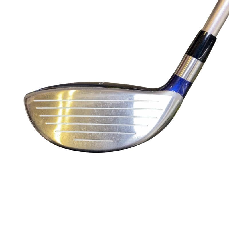 �d�t�q�t�r�i�Q�O�Q�O�j�@�T�v�@���f�B�[�X