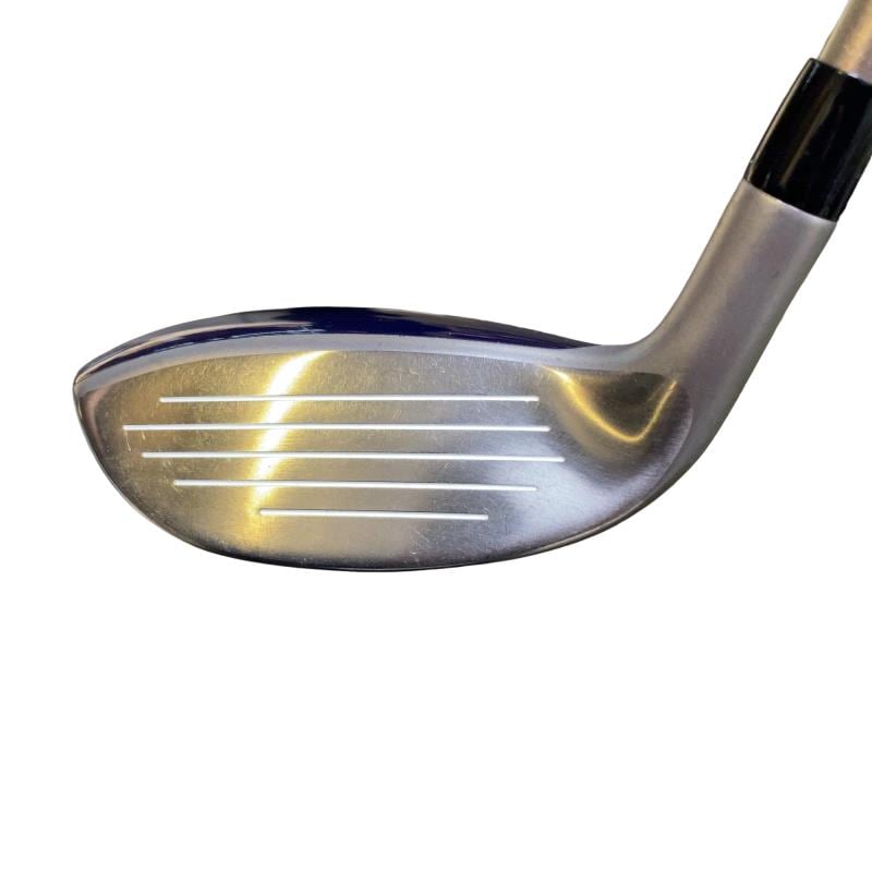 �d�t�q�t�r�i�Q�O�Q�O�j�@�t�U�@���f�B�[�X