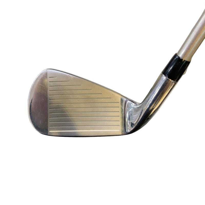 �d�t�q�t�r�i�Q�O�Q�O�j�@�T�r�@���f�B�[�X�i���{���F�T�{�Z�b�g�j