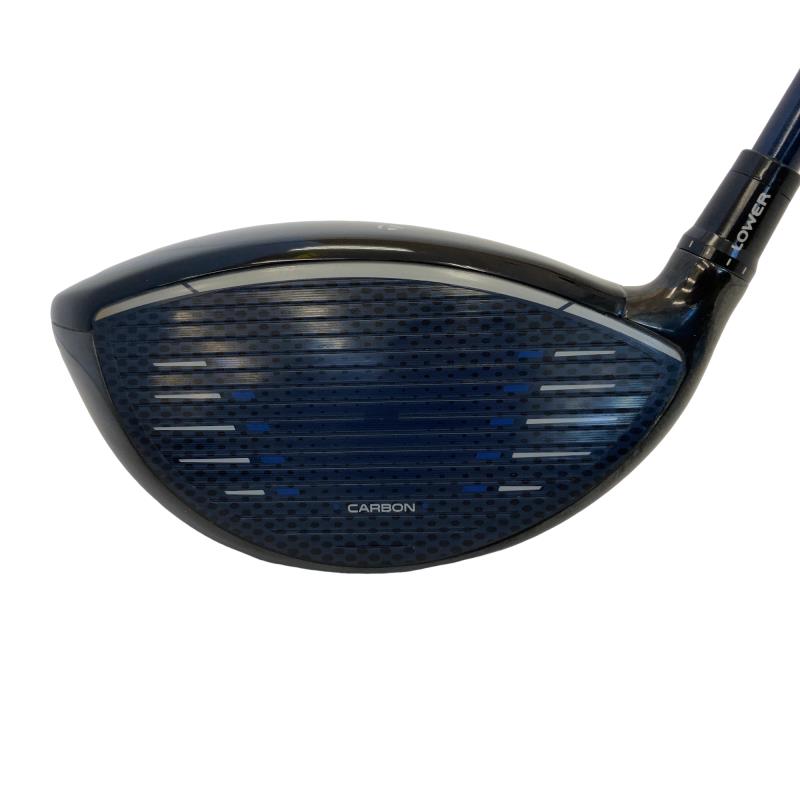 �p���P�O�@�l�`�w�@�P�O�D�T°