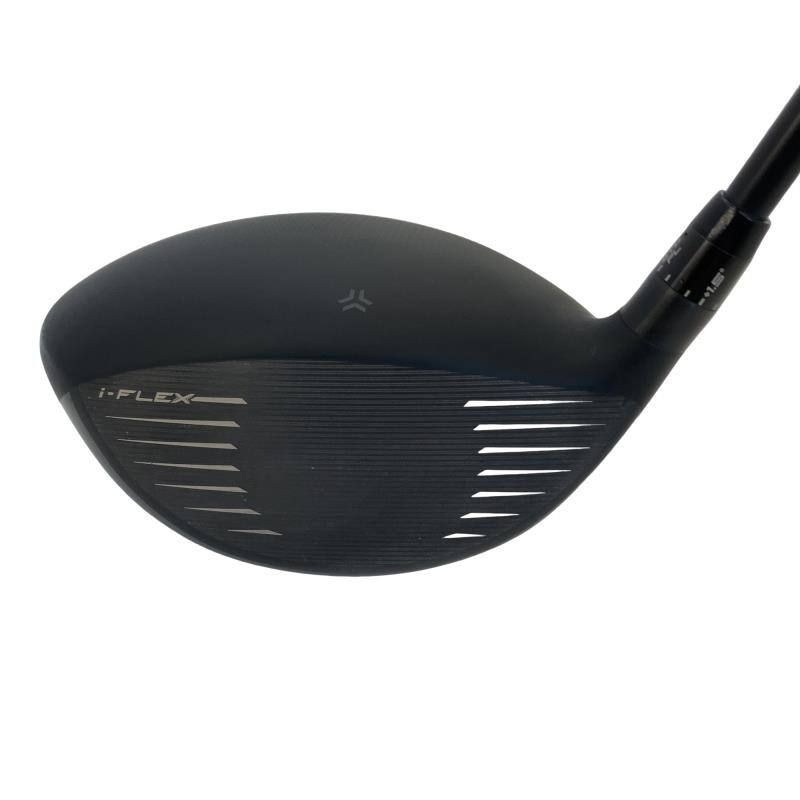 �r�q�h�w�n�m�@�y�w���@�l�`�w�@�P�O�D�T°