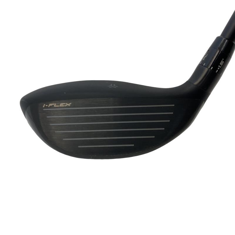 �r�q�h�w�n�m�@�y�w���@�R�v