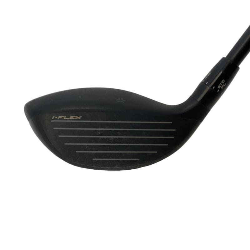 �r�q�h�w�n�m�@�y�w���@�T�v