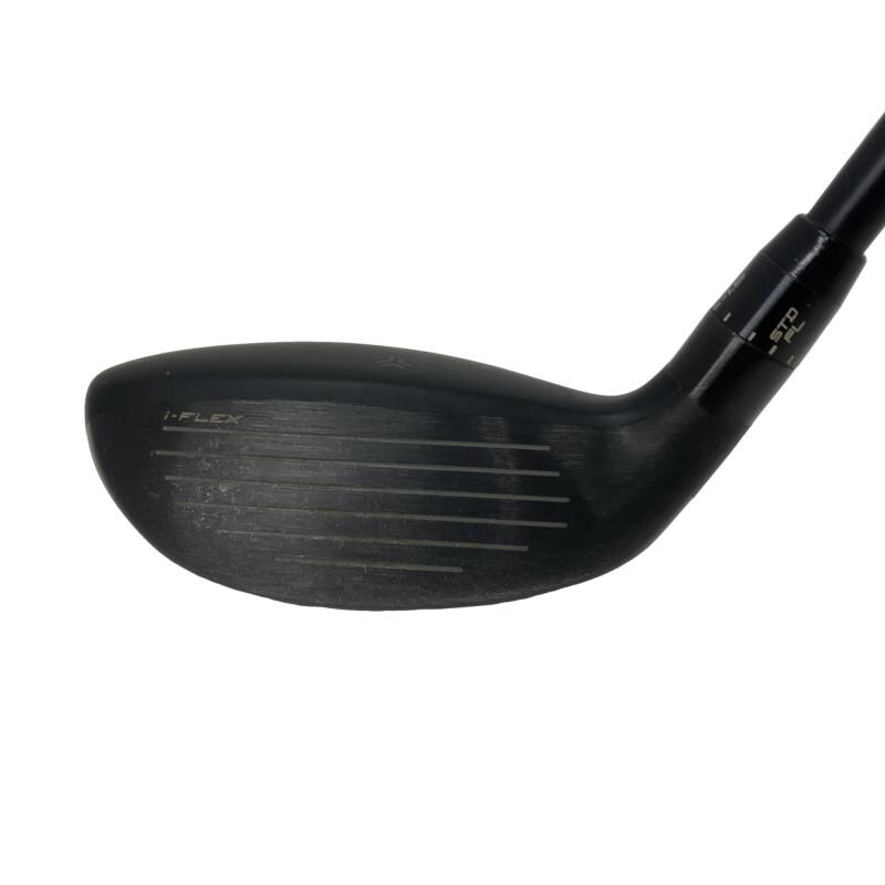 �r�q�h�w�n�m�@�y�w���@�g�S