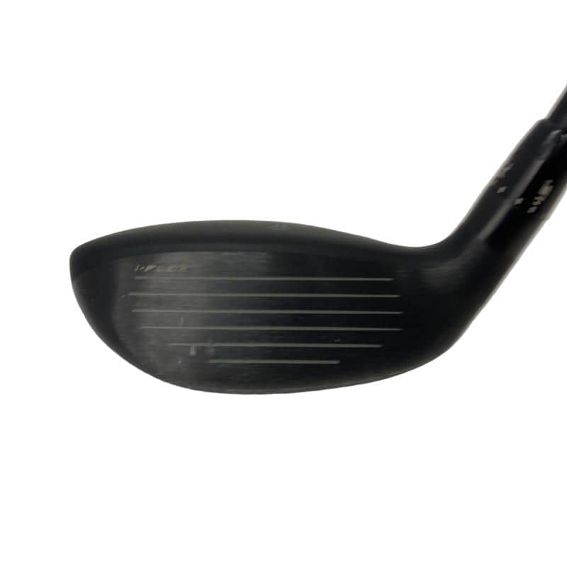 �r�q�h�w�n�m�@�y�w���@�g�T