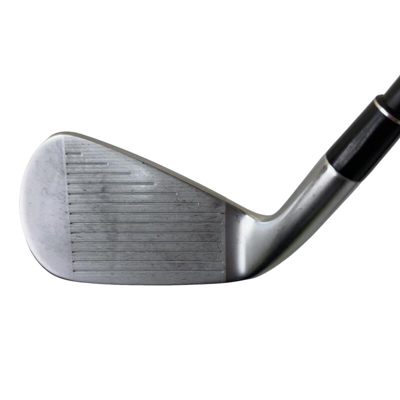 �r�q�h�w�n�m�@�y�w���S�@�V�r�i���{���F�V�{�Z�b�g�j