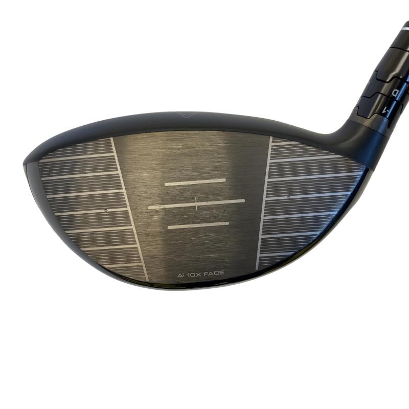 �d�k�x�s�d�@�l�`�w�@�e�`�r�s�@�P�O�D�T°