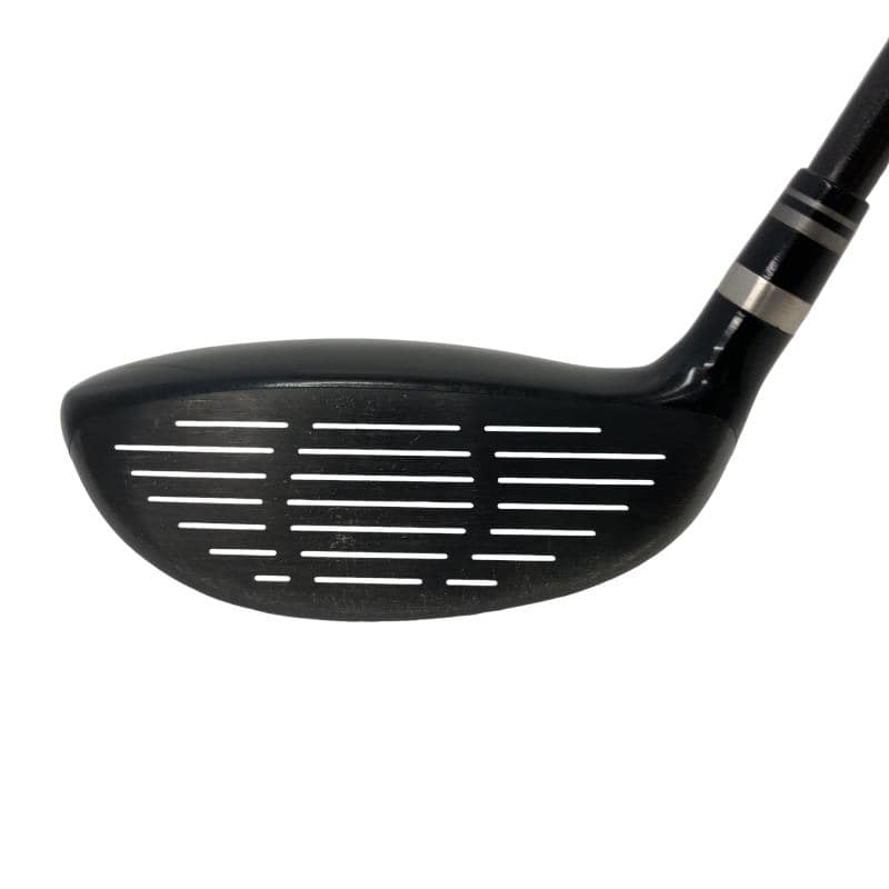 �l�`�w�h�l�`�@�t�@�t�R