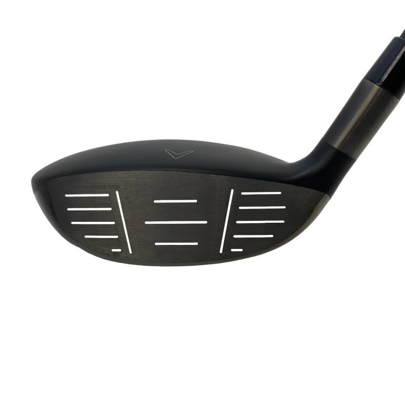 �q�n�f�t�d�@�r�s�@�l�`�w�@�@�R�v