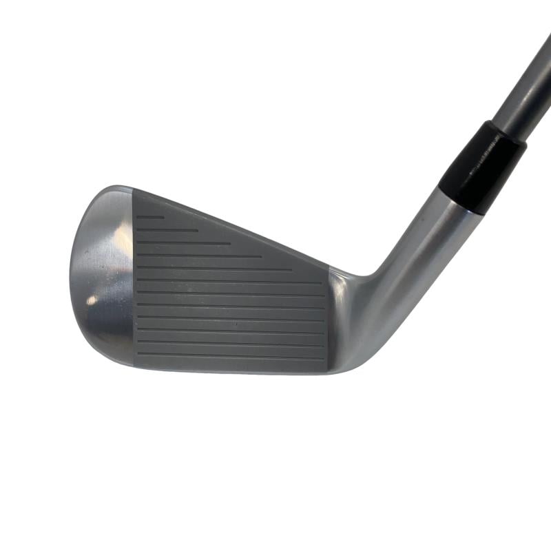 �m�d�w�f�d�m�@�l�`�|�e�n�q�f�d�c�@�Q�R°