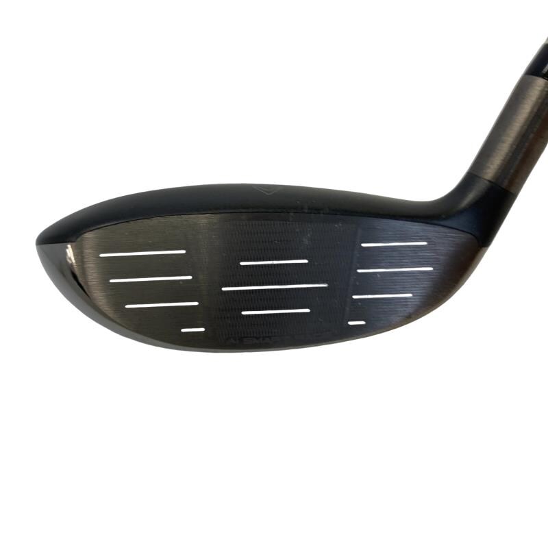 �o�`�q�`�c�x�l�@�`���@�r�l�n�j�d�@�l�`�w�@�e�`�r�s�@�R�v