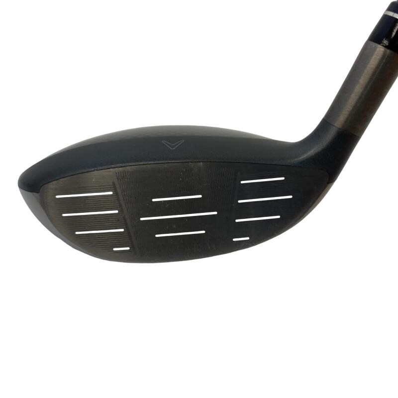 �o�`�q�`�c�x�l�@�`���@�r�l�n�j�d�@�l�`�w�@�e�`�r�s�@�T�v