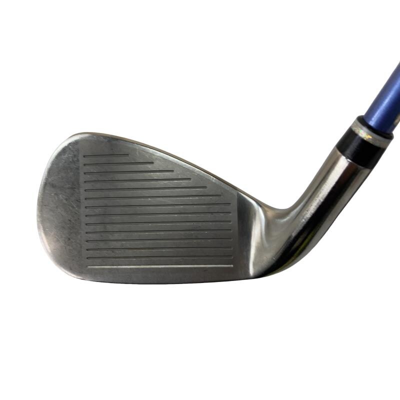 �w�w�h�n�i�Q�O�Q�O�j�@�T�r�@���f�B�[�X�i���{���F�T�{�Z�b�g�j