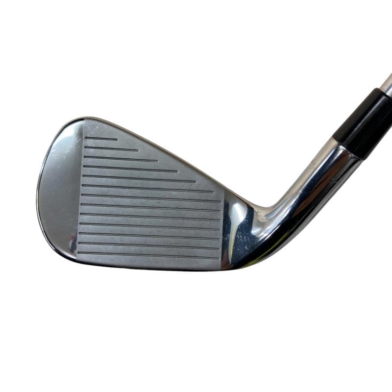 �q�n�f�t�d�@�r�s�@�o�q�n�@�U�r�i���{���F�U�{�Z�b�g�j