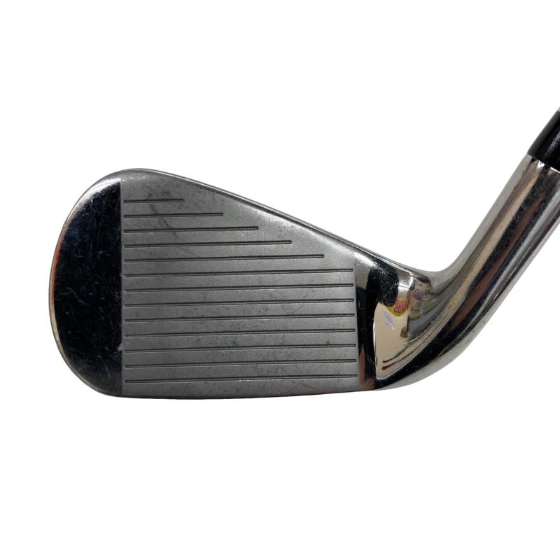 �o�`�q�`�c�x�l�@�`���@�r�l�n�j�d�@�l�`�w�@�e�`�r�s�@�T�r�i���{���F�T�{�Z�b�g�j