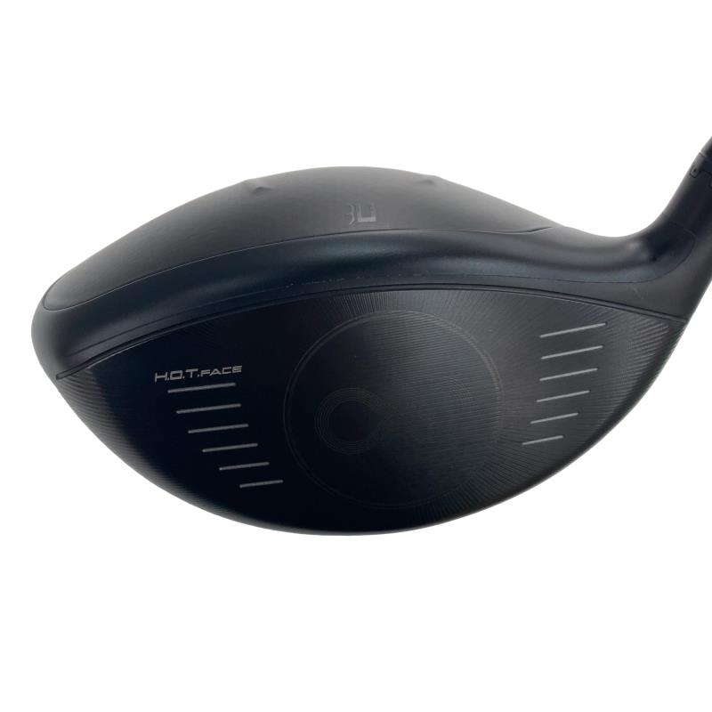 �j�h�m�f�@�k�s�c���@�P�O�D�T°�i�u���b�N�j