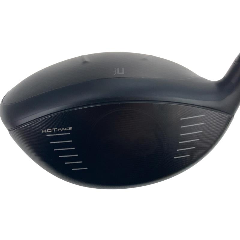 �j�h�m�f�@�k�s�c���@�k�r�@�P�O�D�T°�i�u���b�N�j