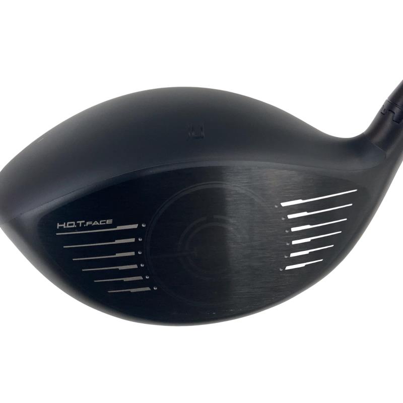 �����������@�c�`�q�j�r�o�d�d�c�@�k�r�@�P�O�D�T°