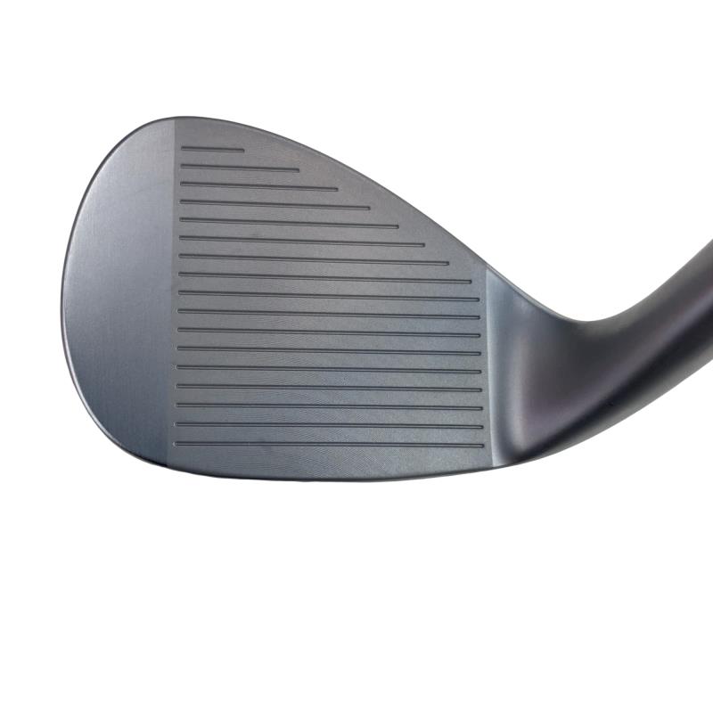 �j�h�m�f�@�r�a�@�v�d�c�f�d�i�Q�O�Q�R�j�@�T�S°�^�P�O°�i�u�d�q�r�`�s�h�k�d�j