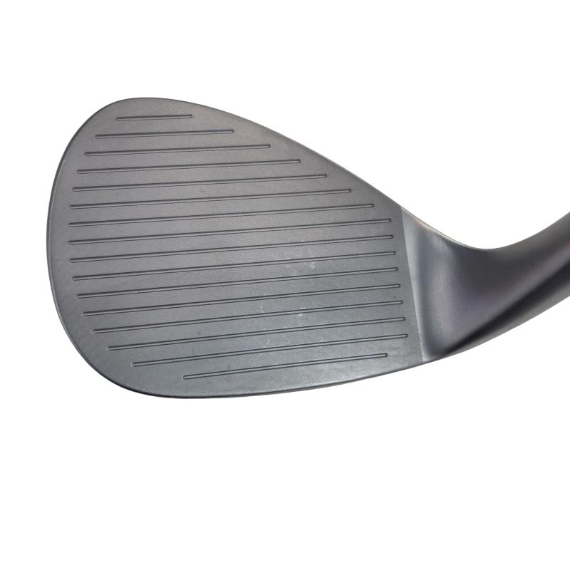 �j�h�m�f�@�r�a�@�v�d�c�f�d�i�Q�O�Q�R�j�@�U�O°�^�P�P°�i�b�k�`�r�r�h�b�j